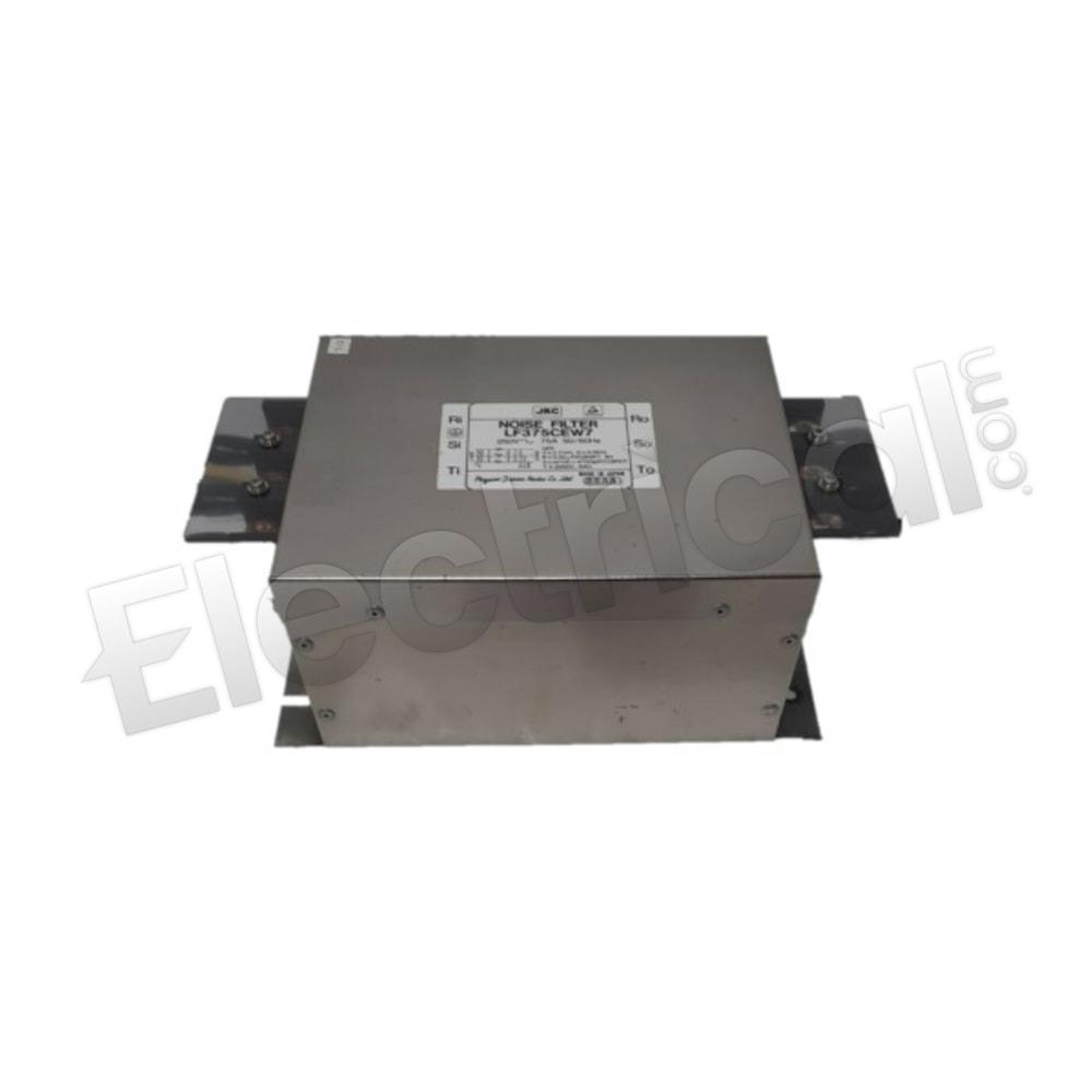 LF375CEW7