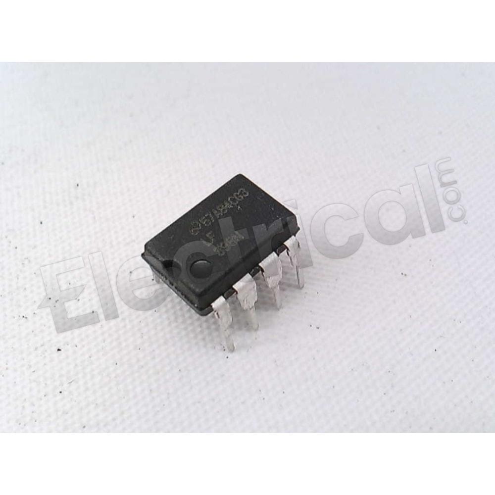 LF398N/NOPB