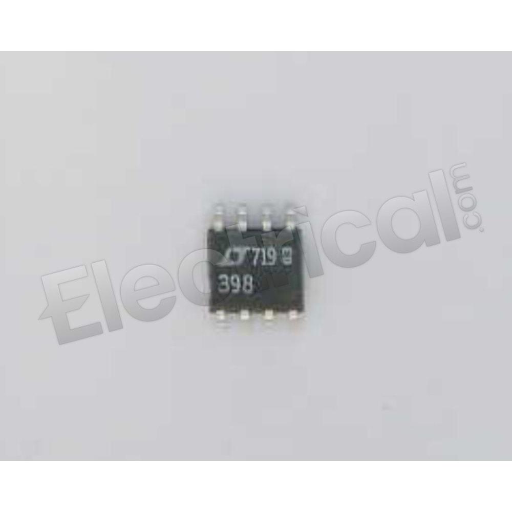 LF398S8#PBF
