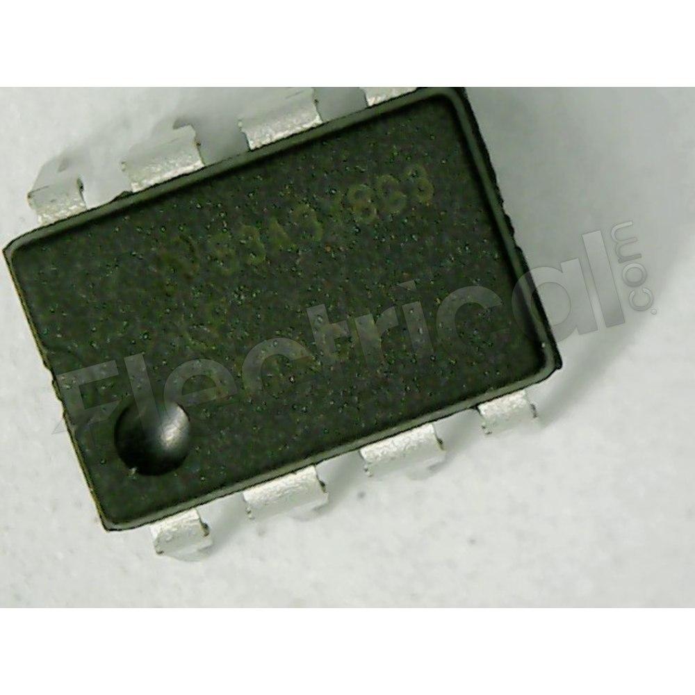 LF411ACN