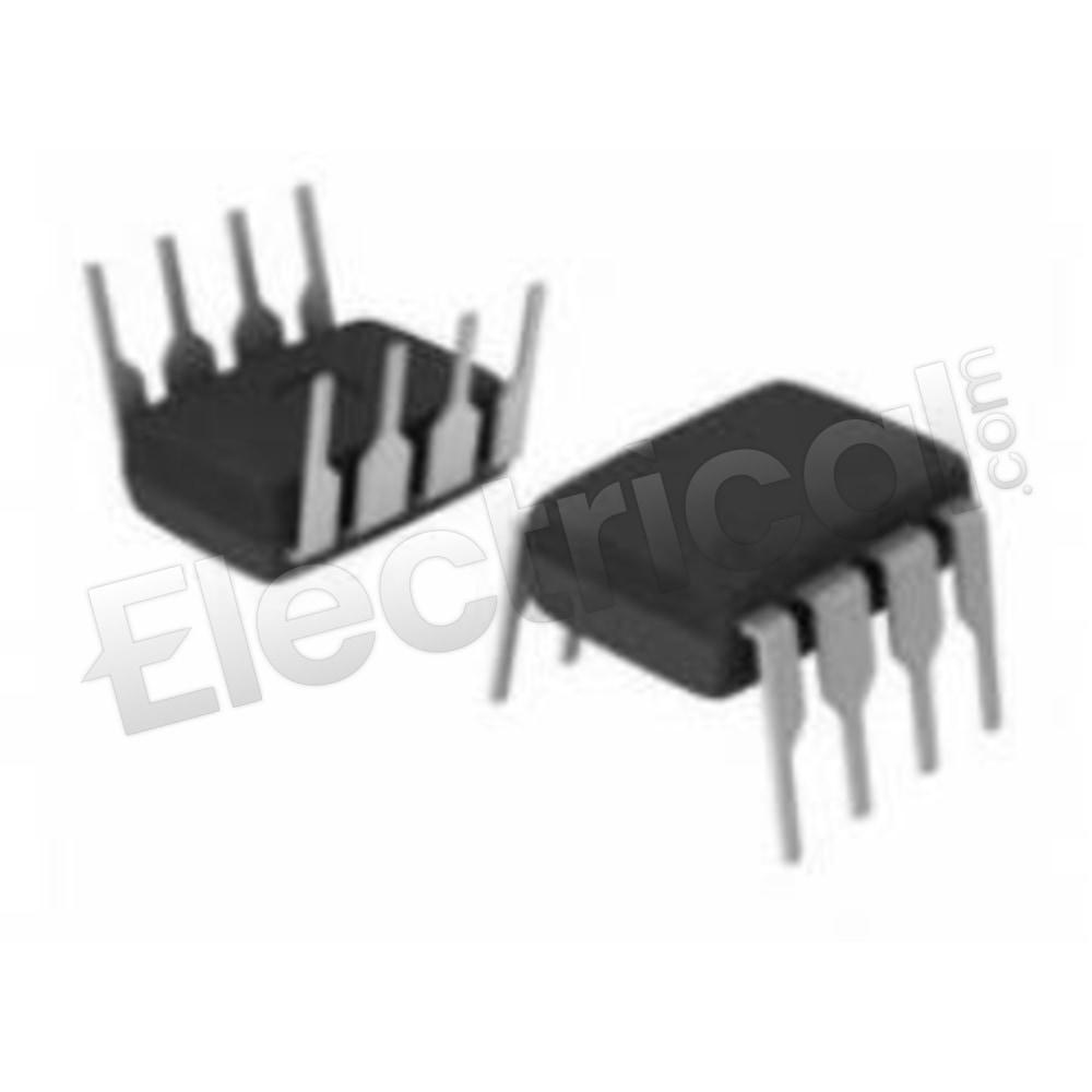 LF422CN