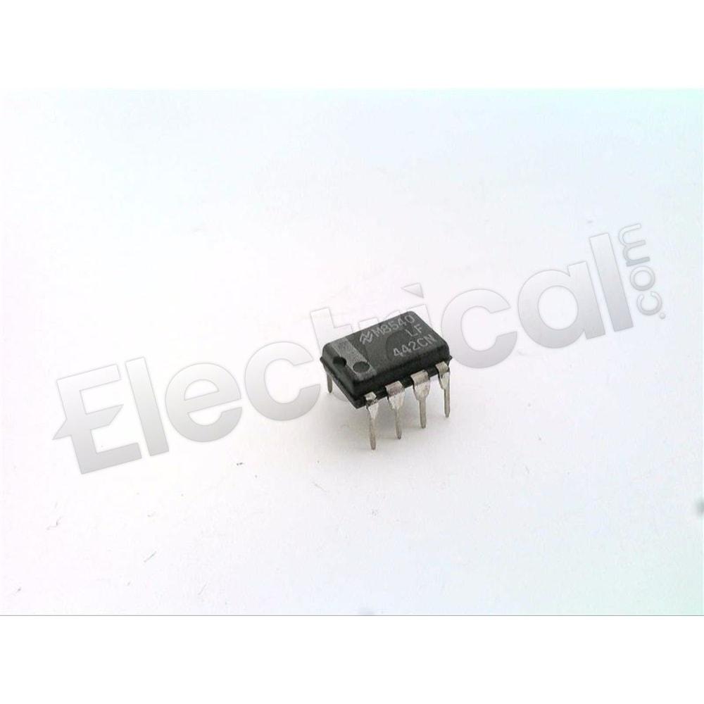 LF442CN