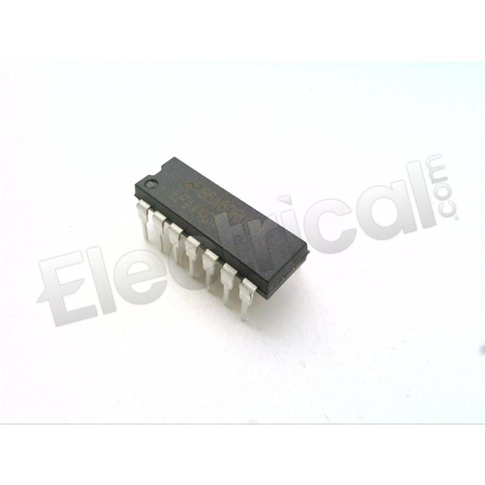 LF444CN