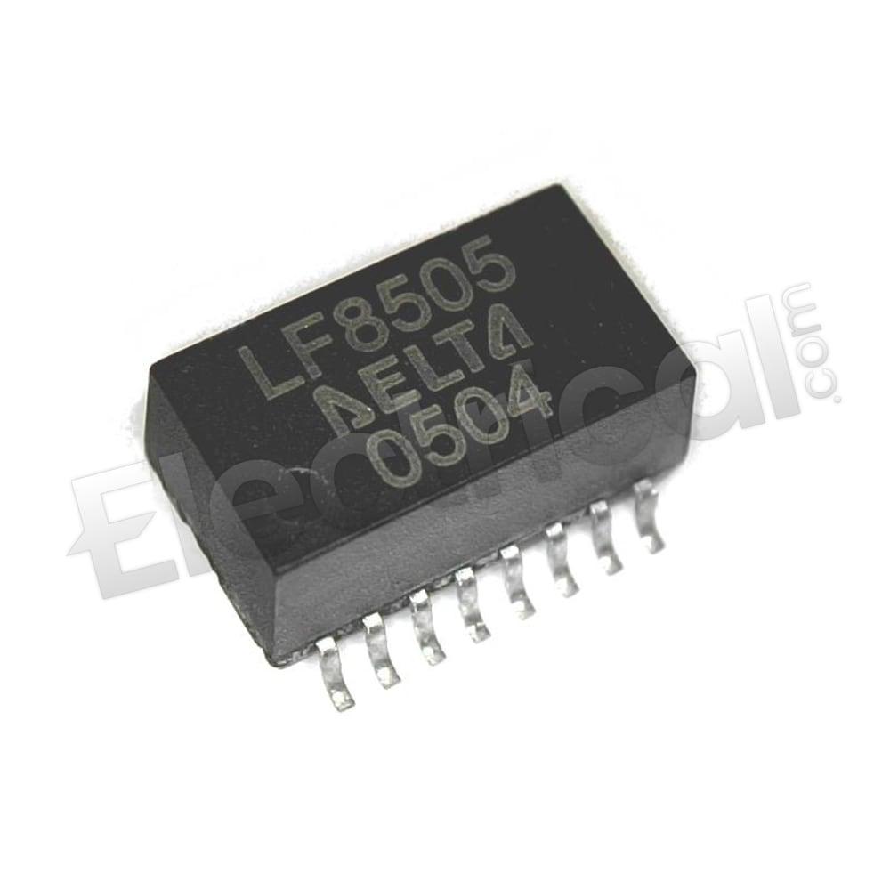LF8505