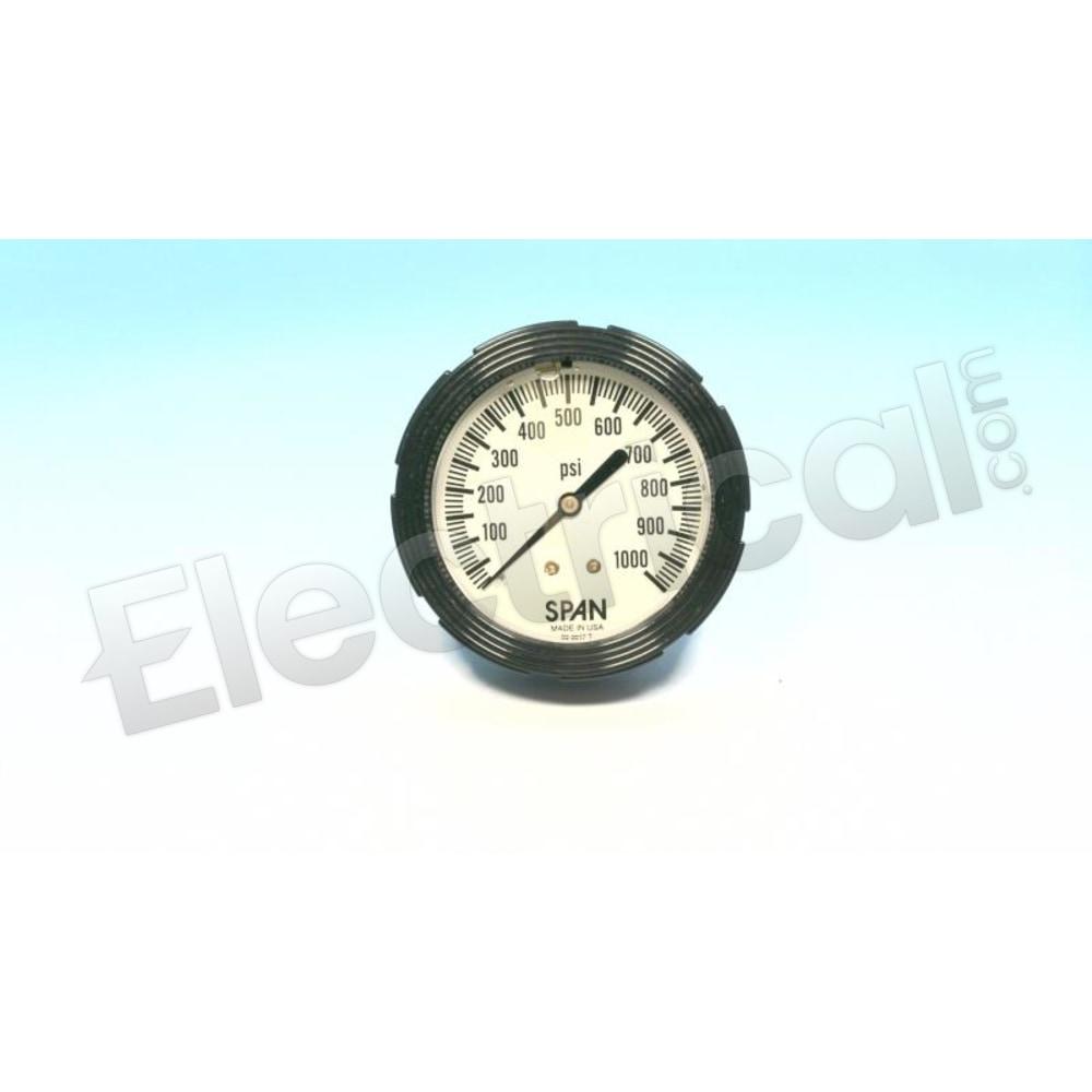 LFC210-1000-PSI-G
