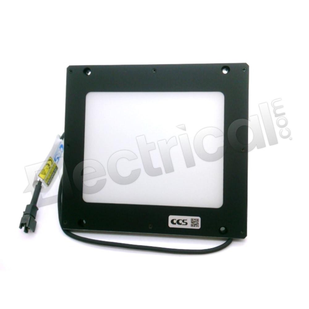 LFL-100SW2