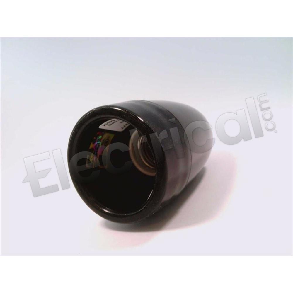LFP38A