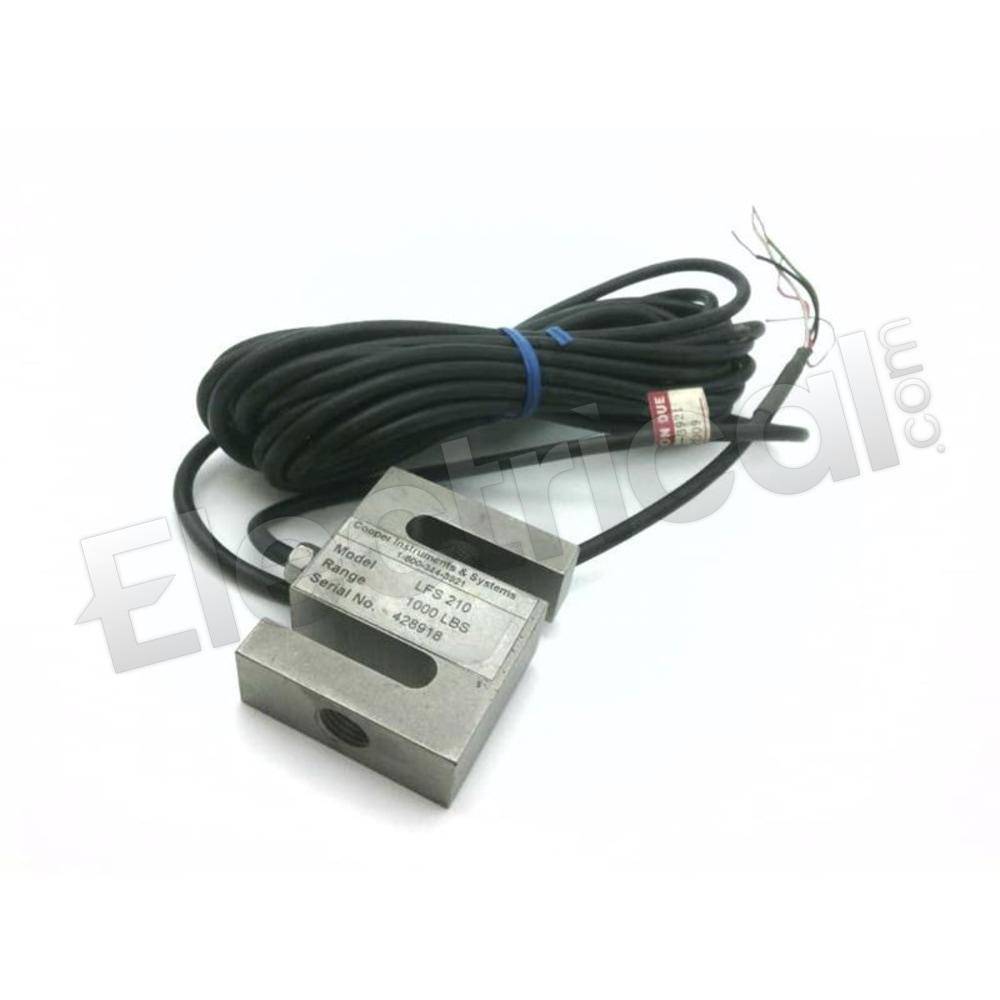 LFS-210-1000