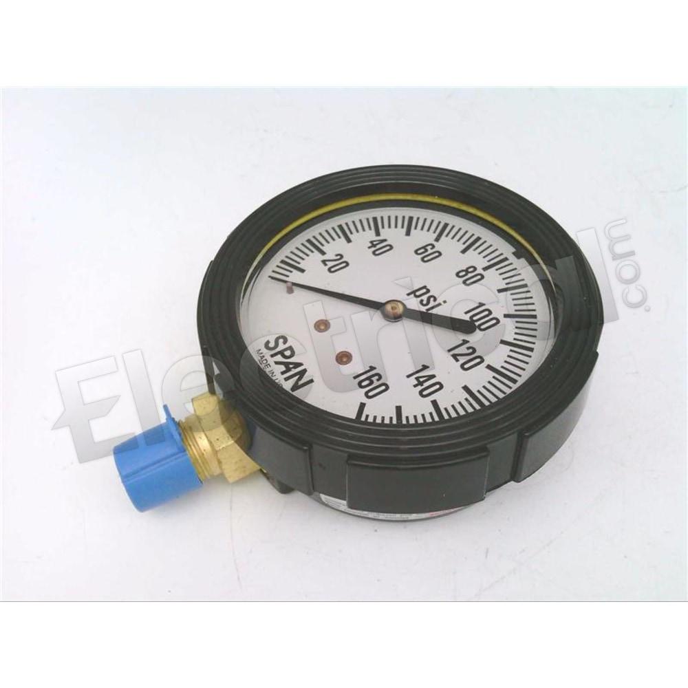 LFS-210-160-G-KEMX