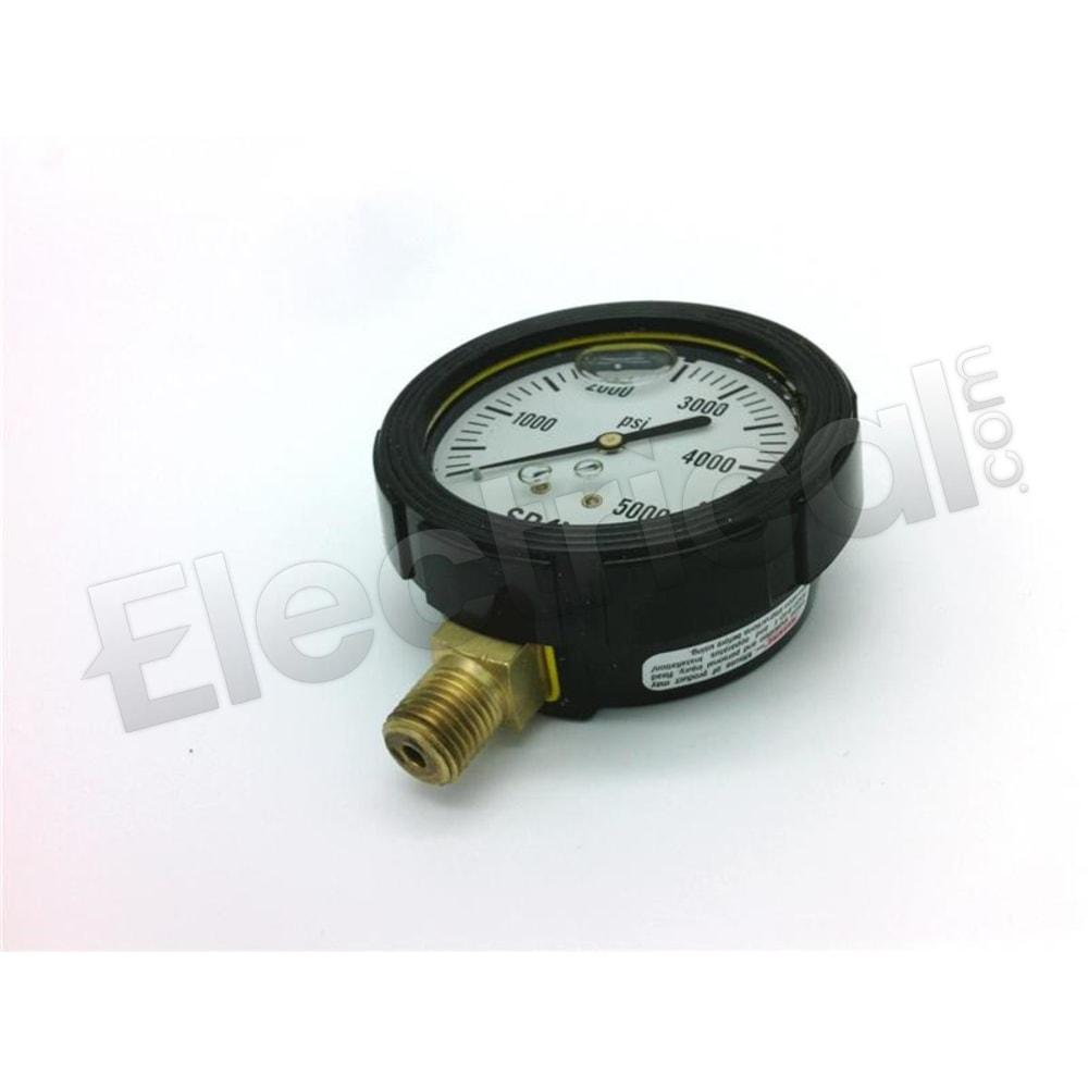 LFS-224-5000-G