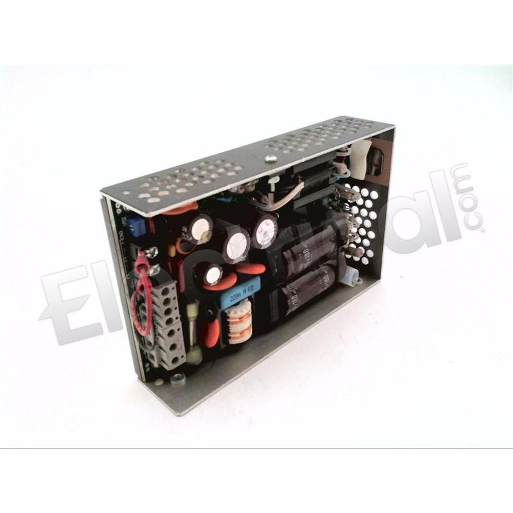 LFS-40-24