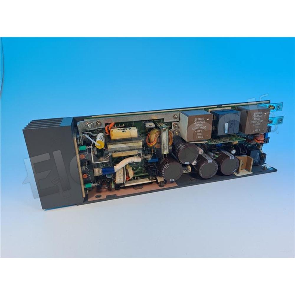 LFS-45-28