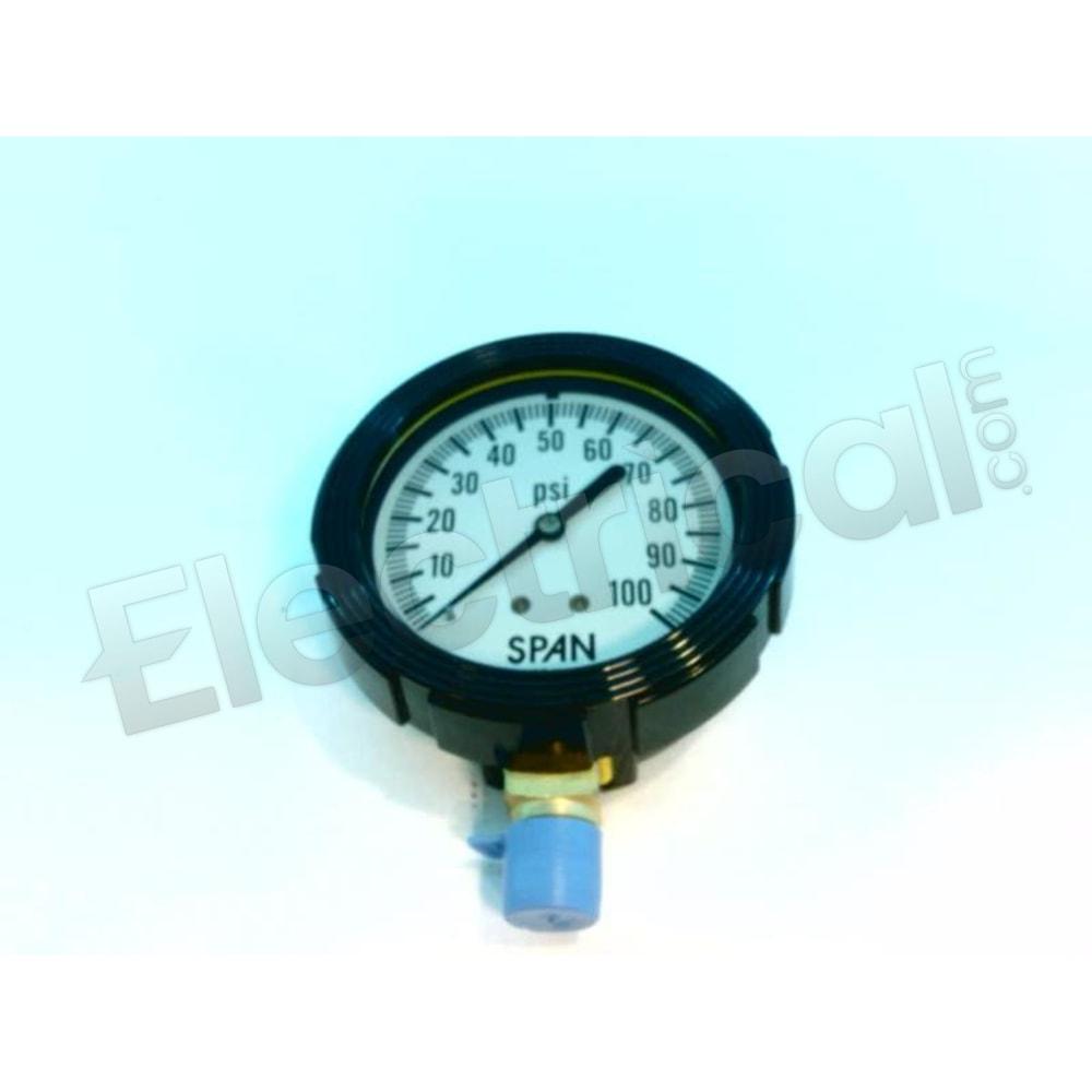 LFS210-100-PSI-G