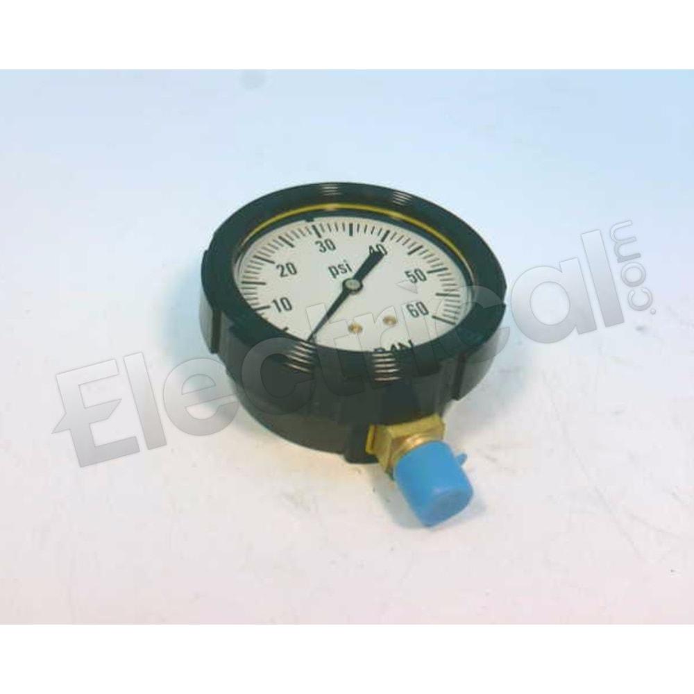 LFS210-60-G