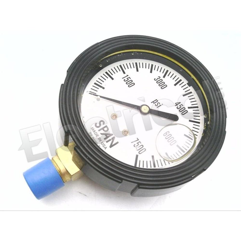 LFS224-7500PSI-G