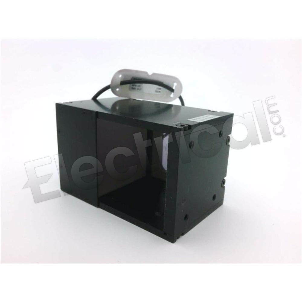 LFV2-50RD