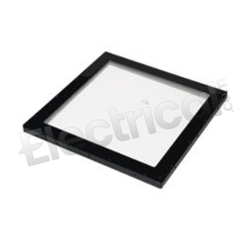 LFX2-150SW
