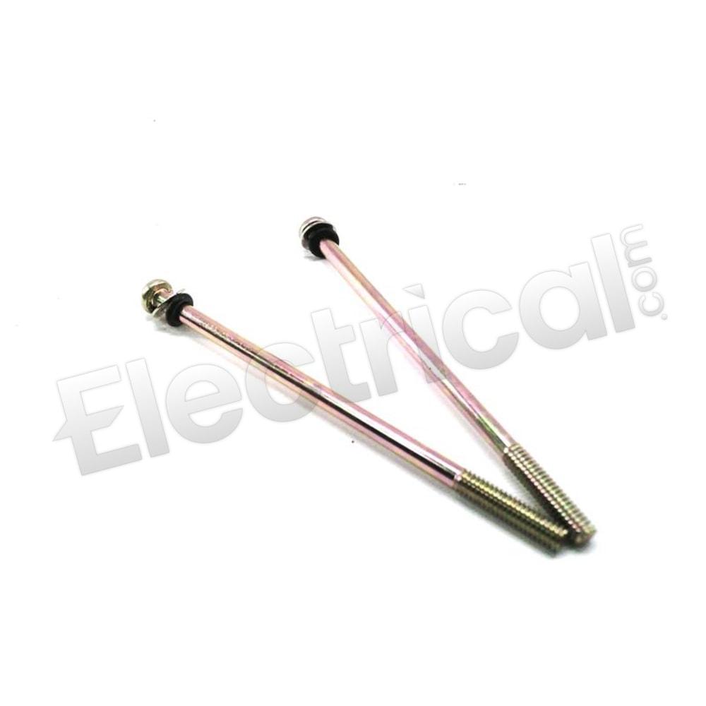 LG-SHAFT1