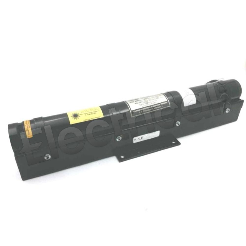 LGL100A