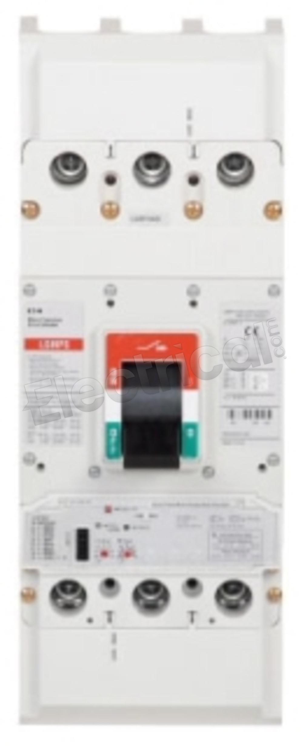 LGMPS600G