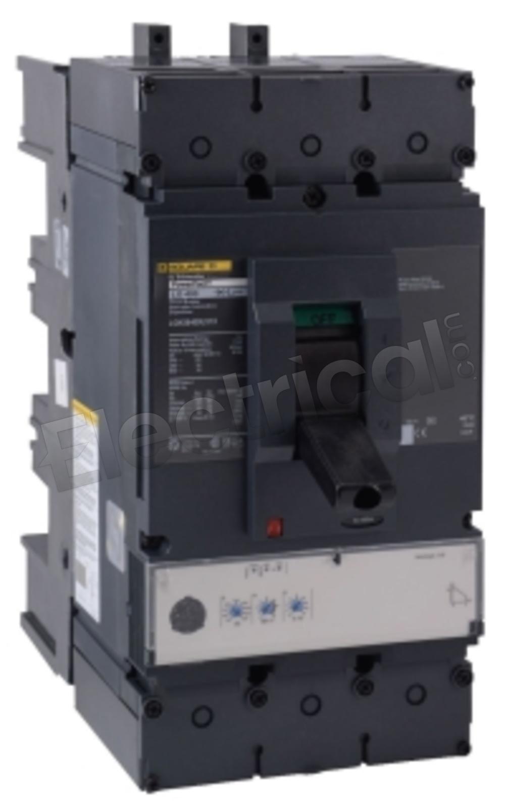 LGN36400CU31X