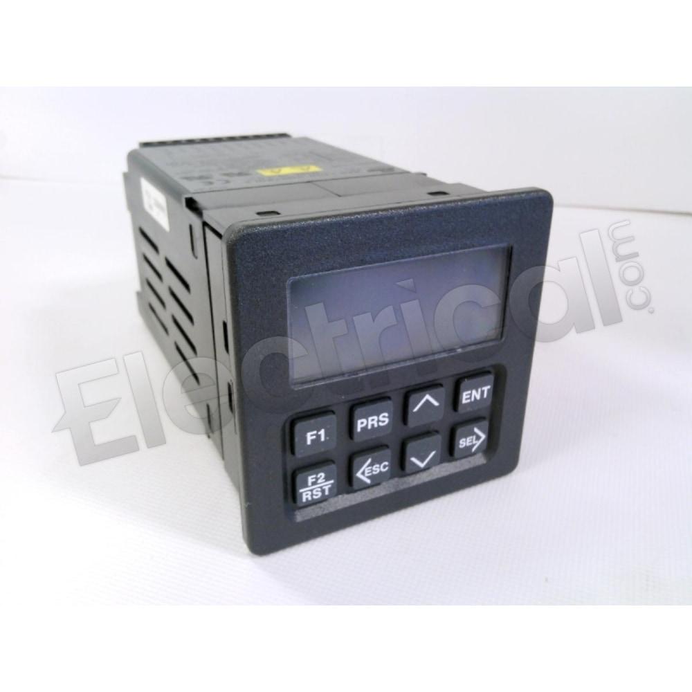 LGS00001