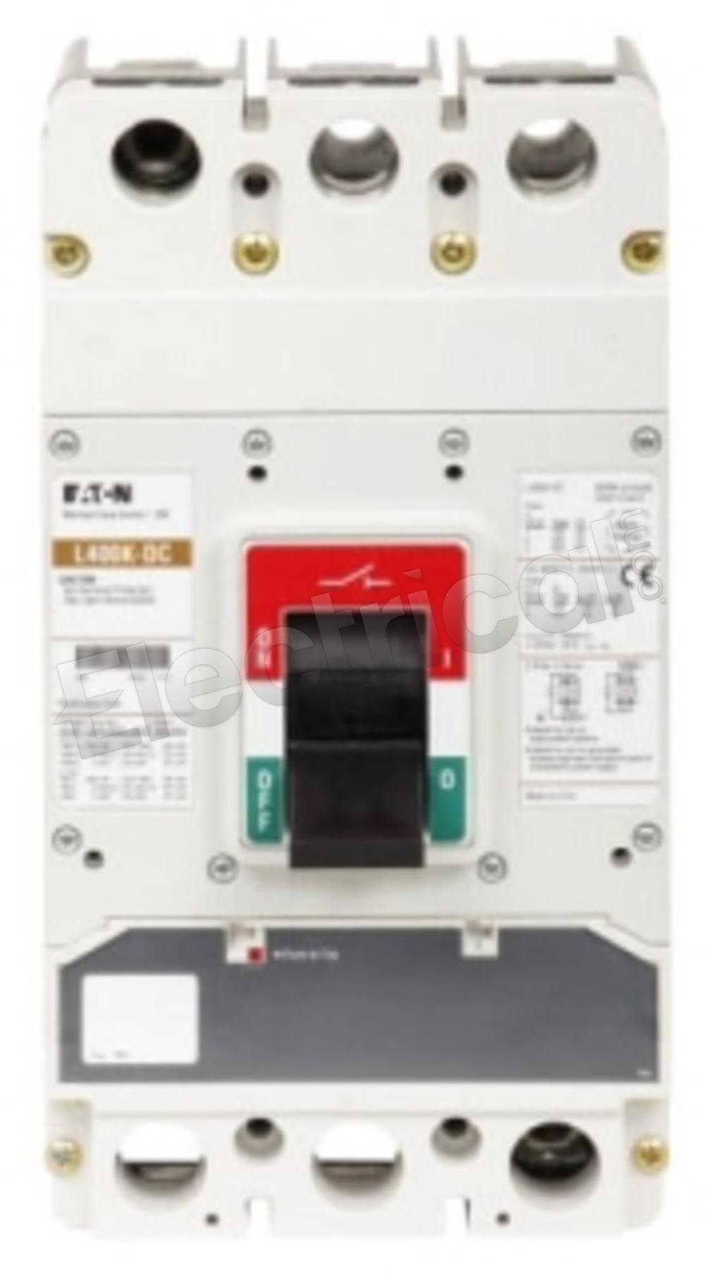 LGSDC3300FAW