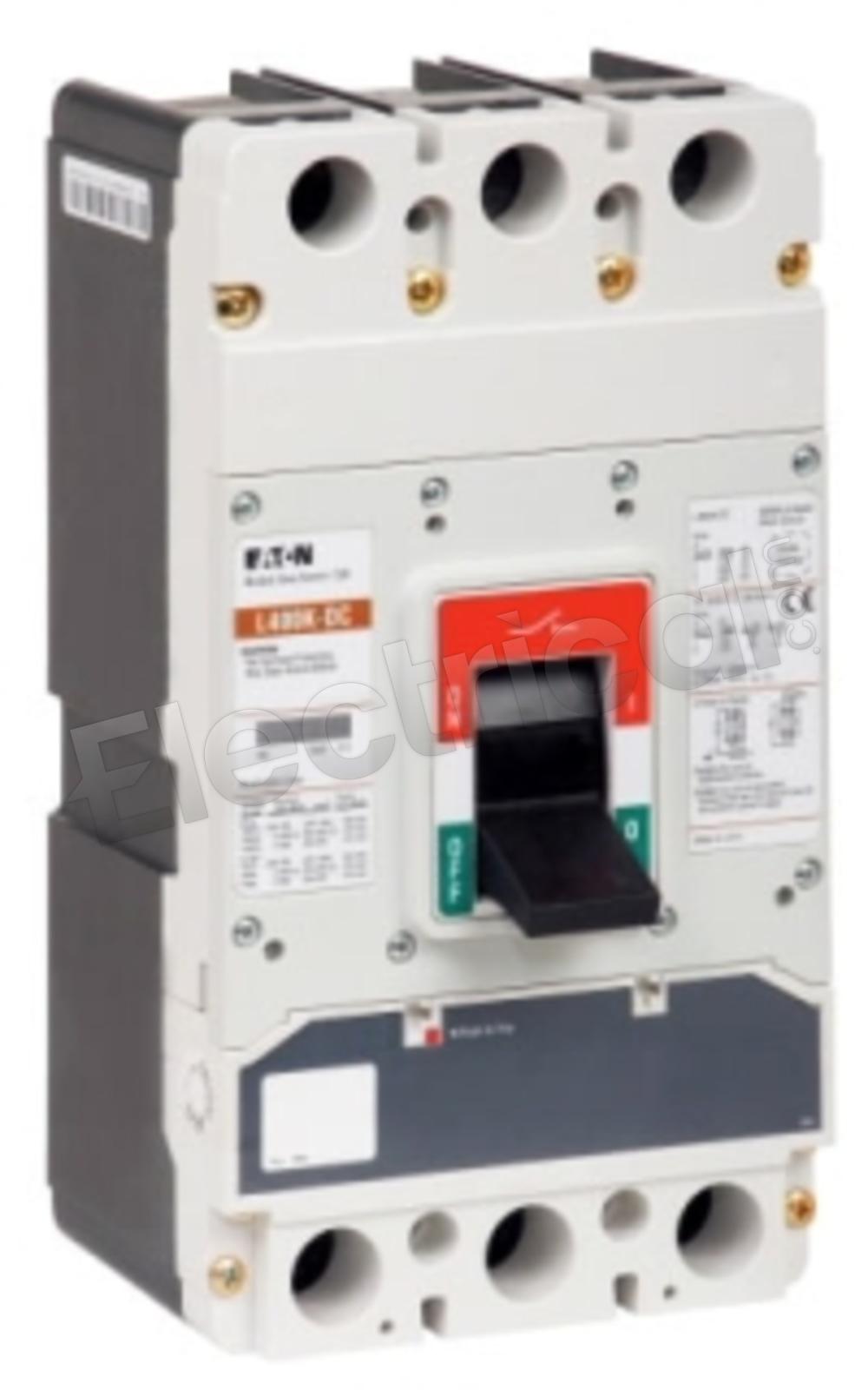 LGSDC3500FAW