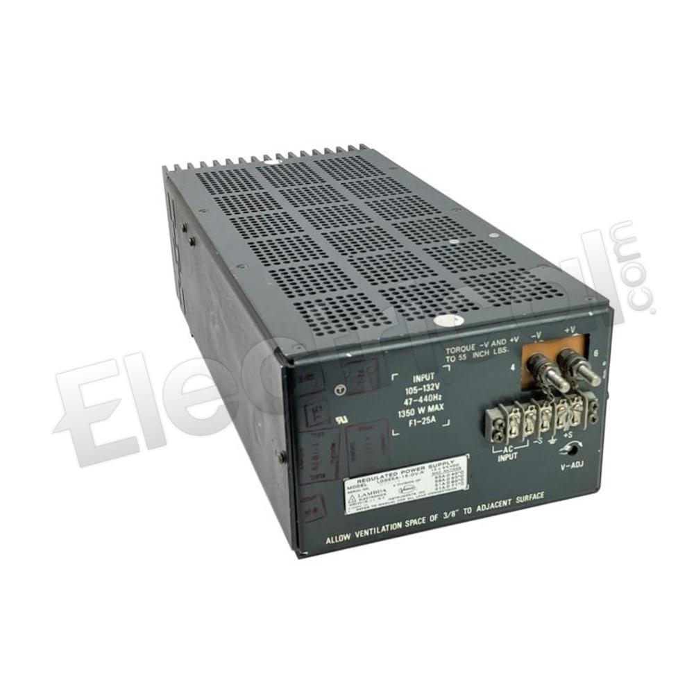 LGSEEA-15-OV-R