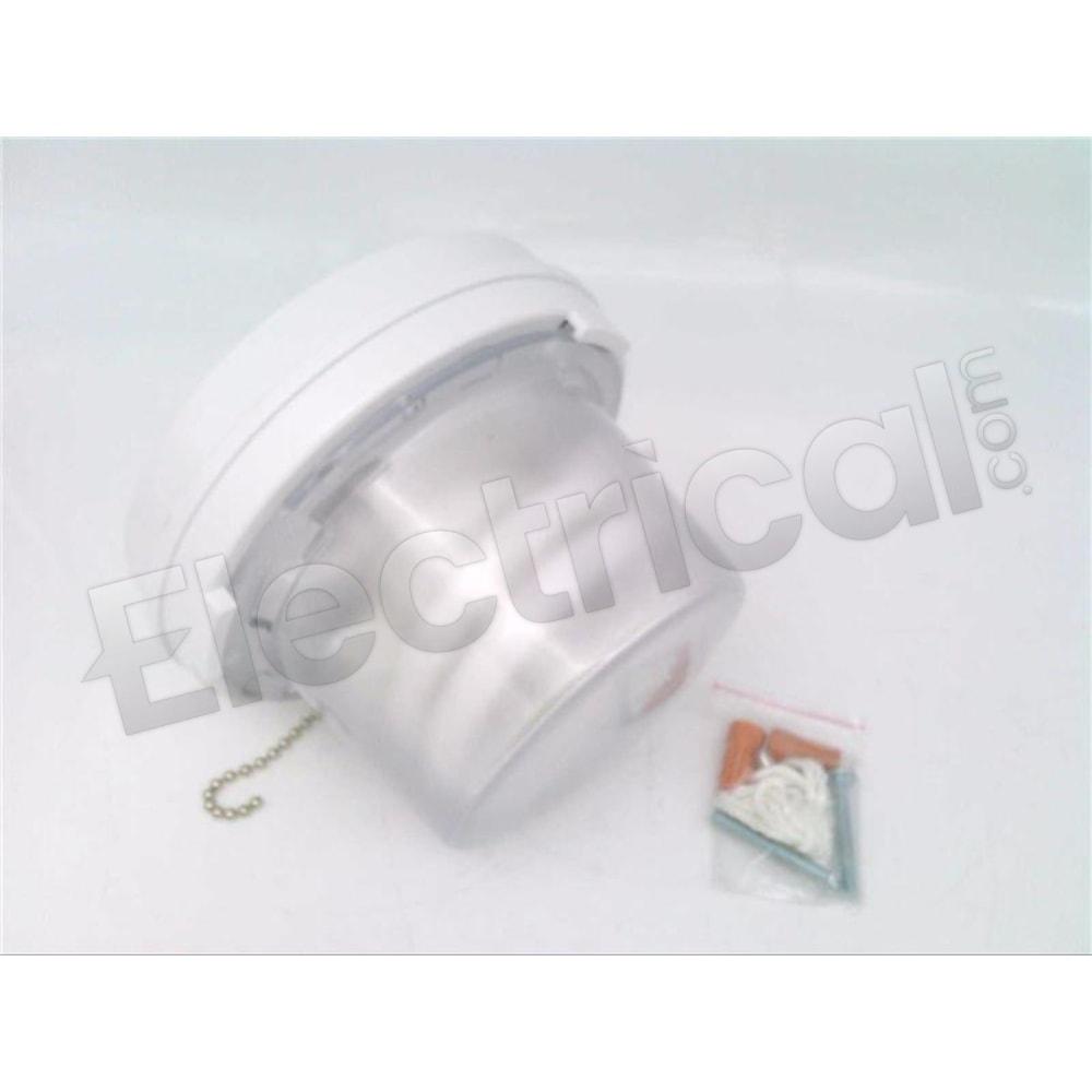 LH-CFL2