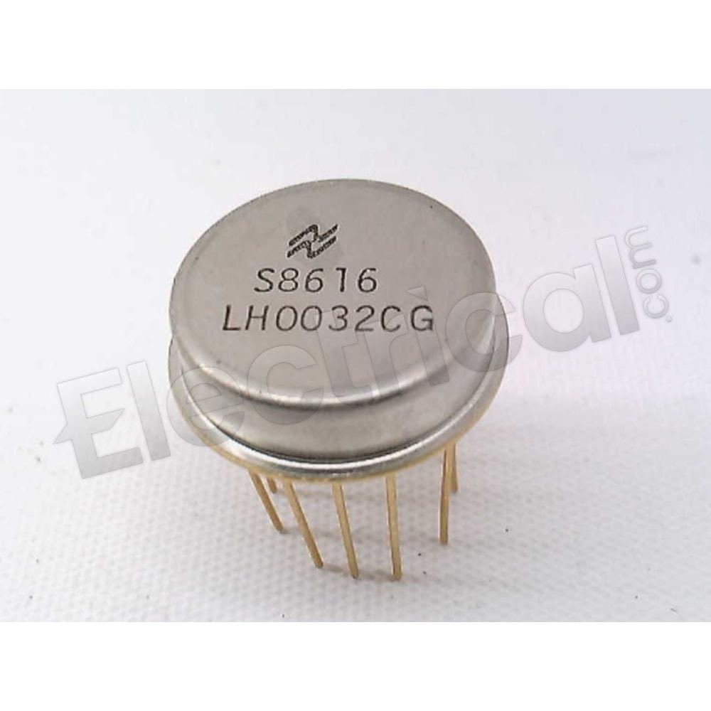 LH0032CG