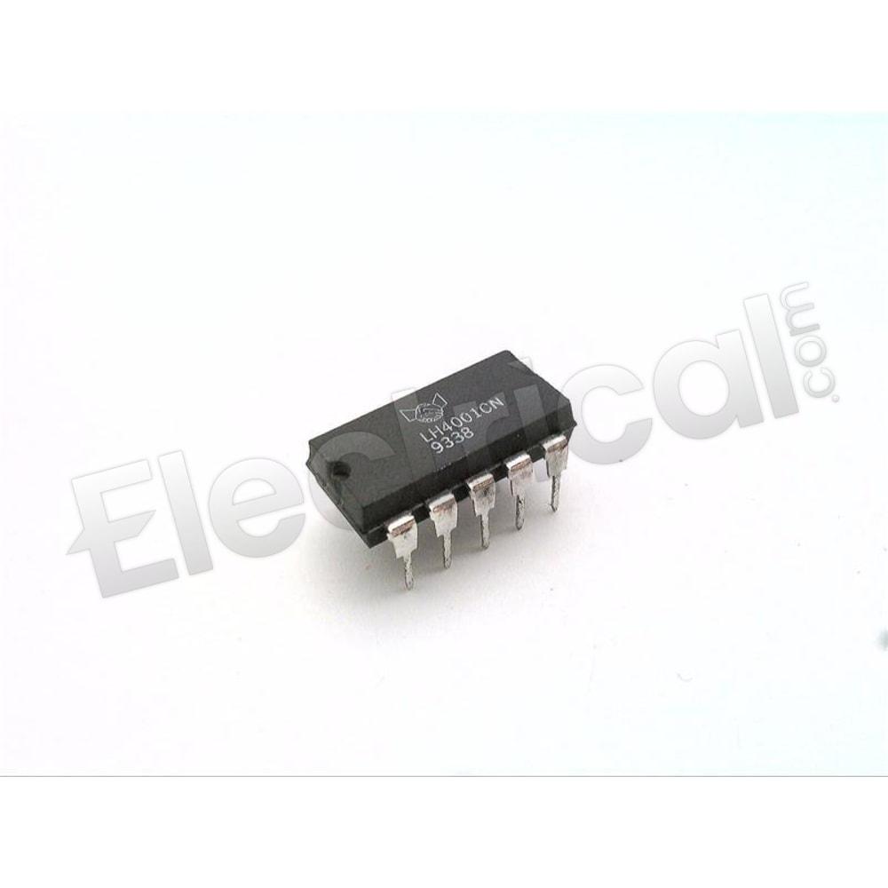 LH4001CN