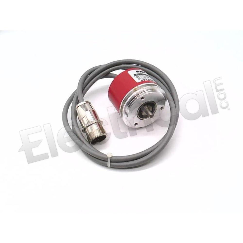 LIE15802-2500PPR
