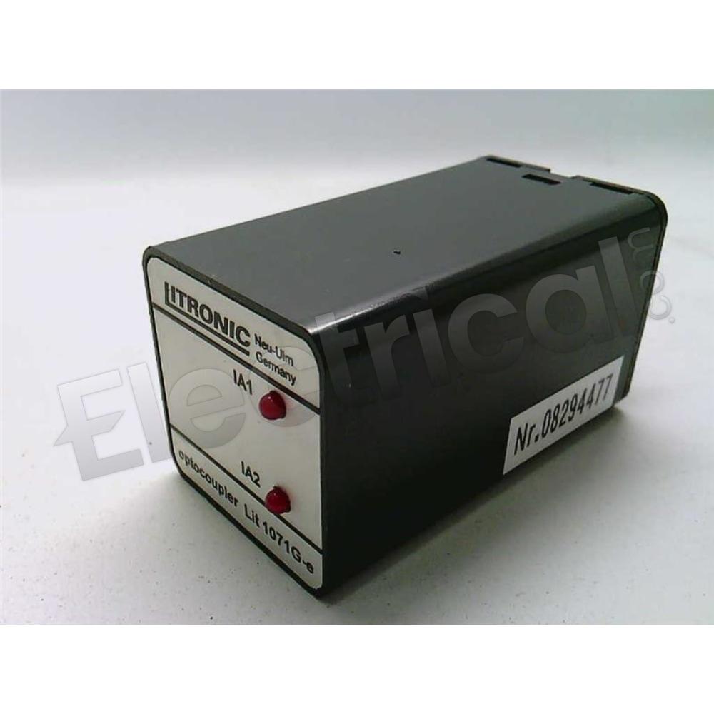 LIT-1071-G