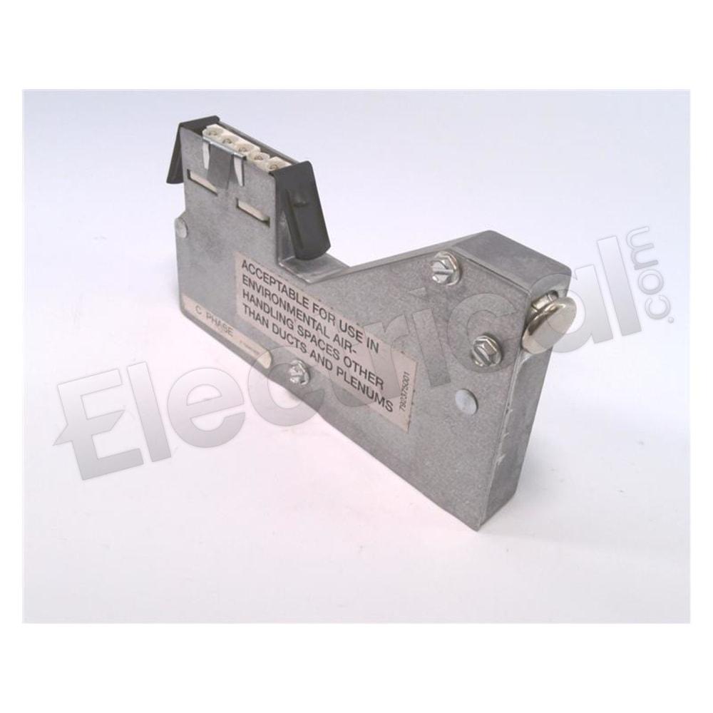 LJ-27-3E