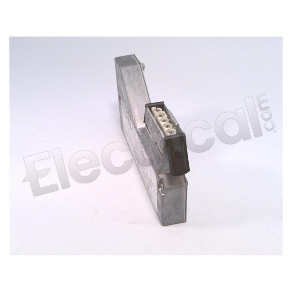 LJ-27-CE