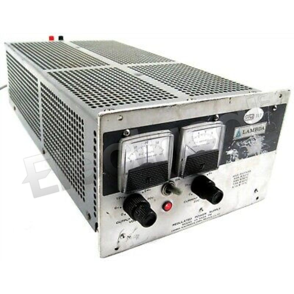 LK-343-A-FM