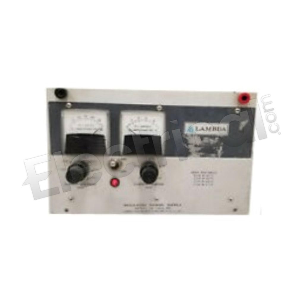 LK-344-FM