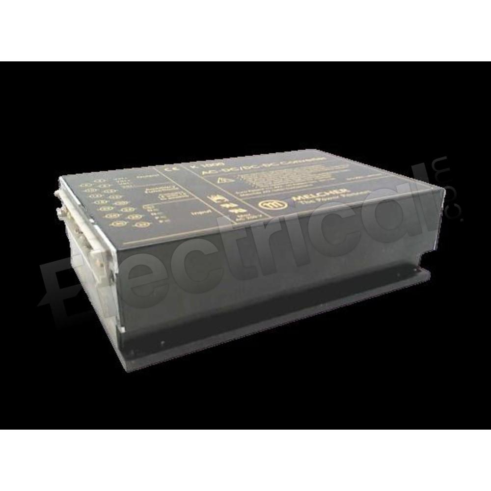 LK1002-7RD9B1