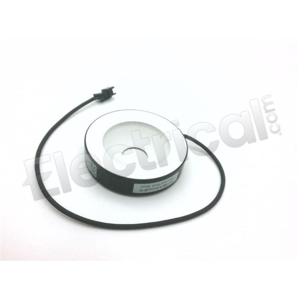 LKR-70A-SW