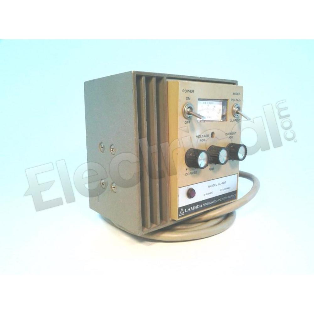 LL-902-0V