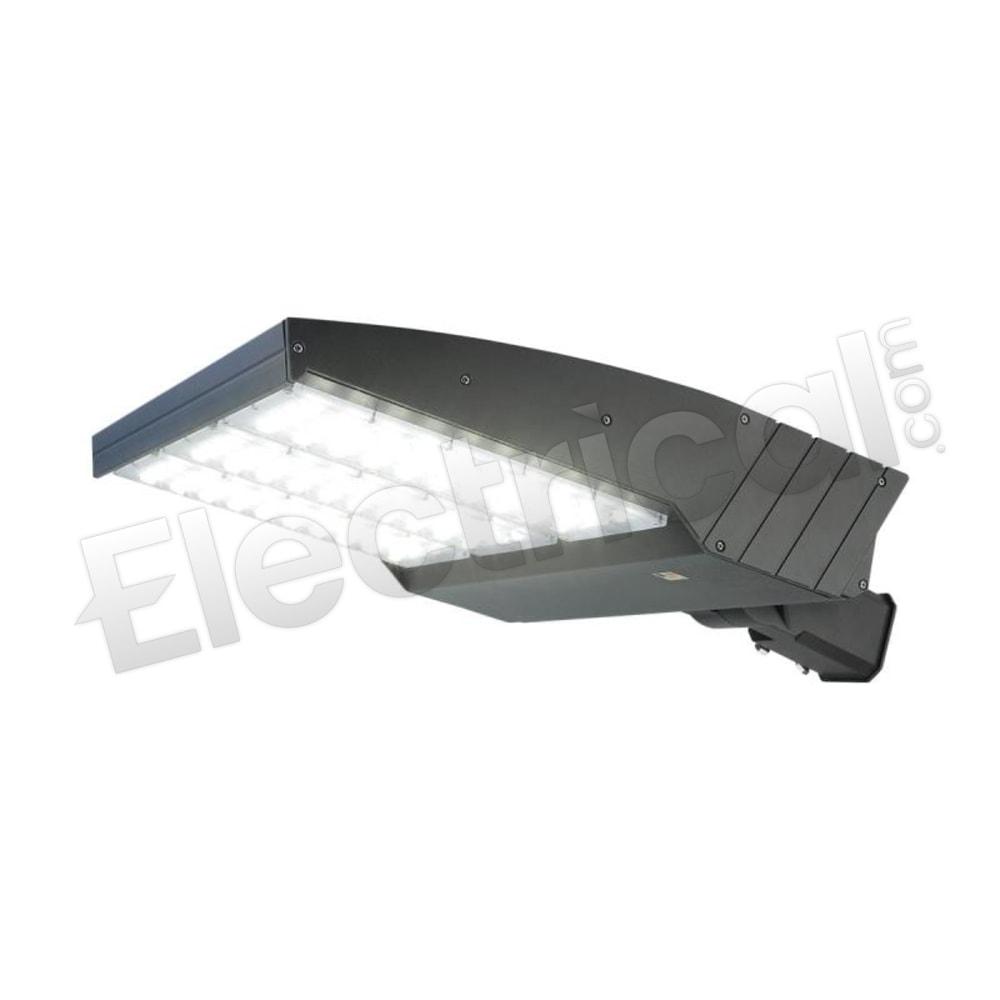 LL-SL1-MD-150WD-50K-T3-HV-BRN-G2