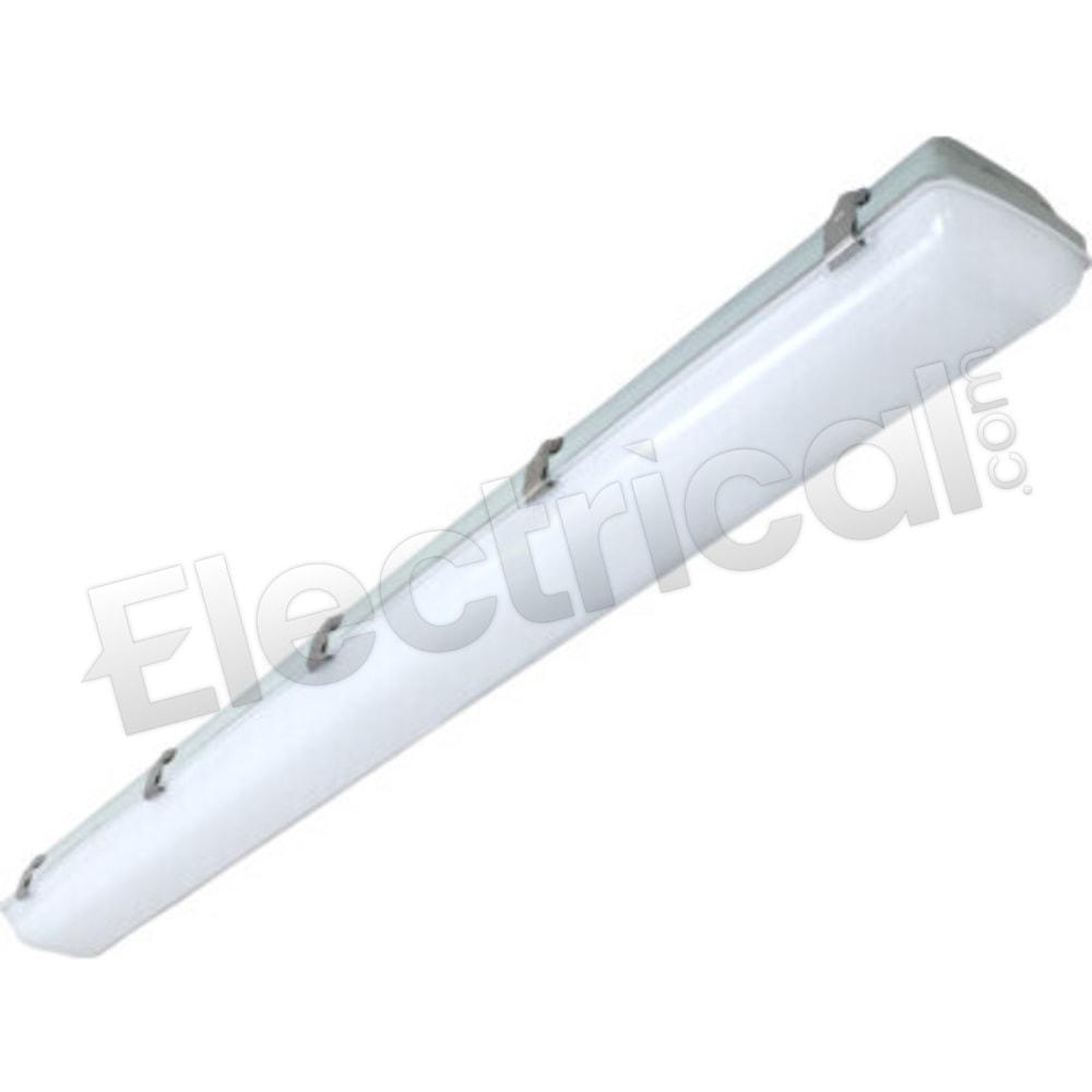 LL-VTS-4N-R-50K-1-36
