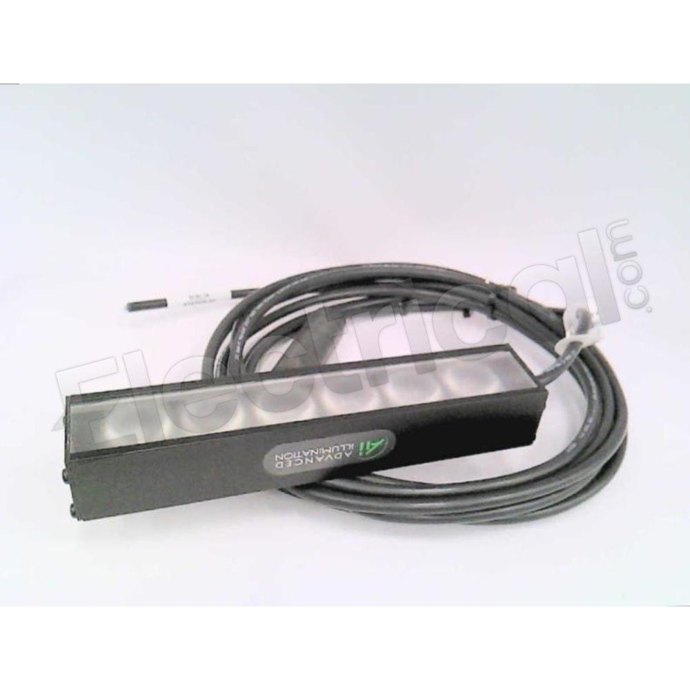 LL17406-395IC-5M