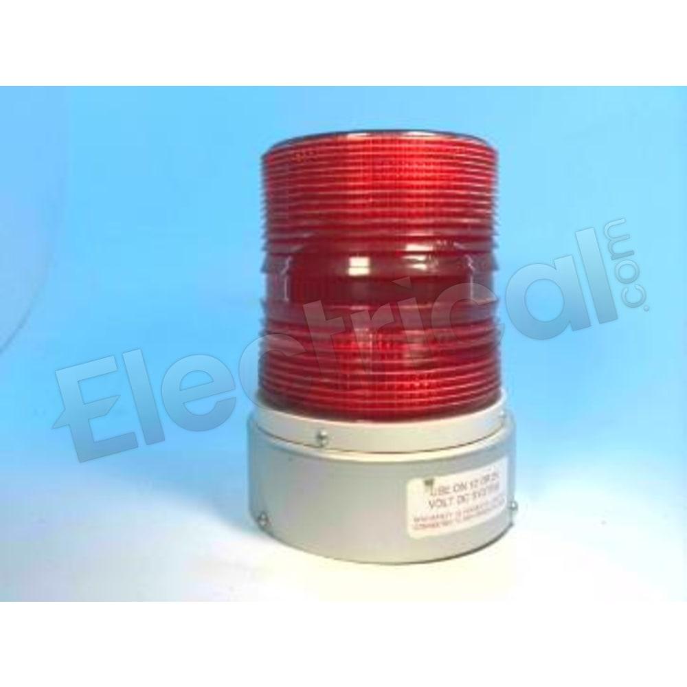 LL800-B