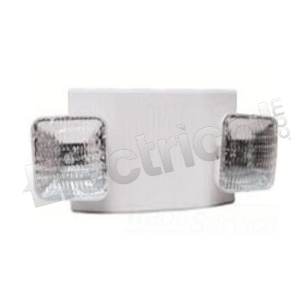 LL90HW-12-100-S-W