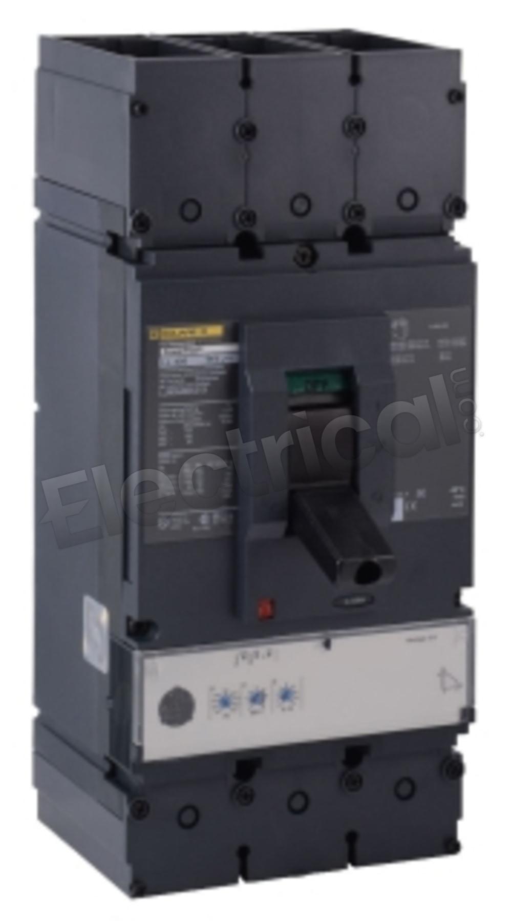 LLM36000S60X