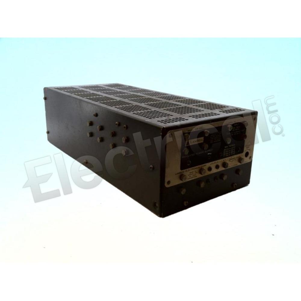 LM EE6