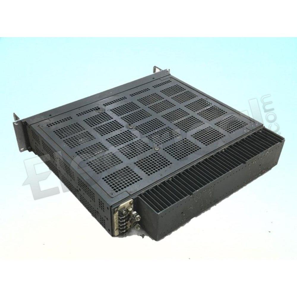 LM F5-OV
