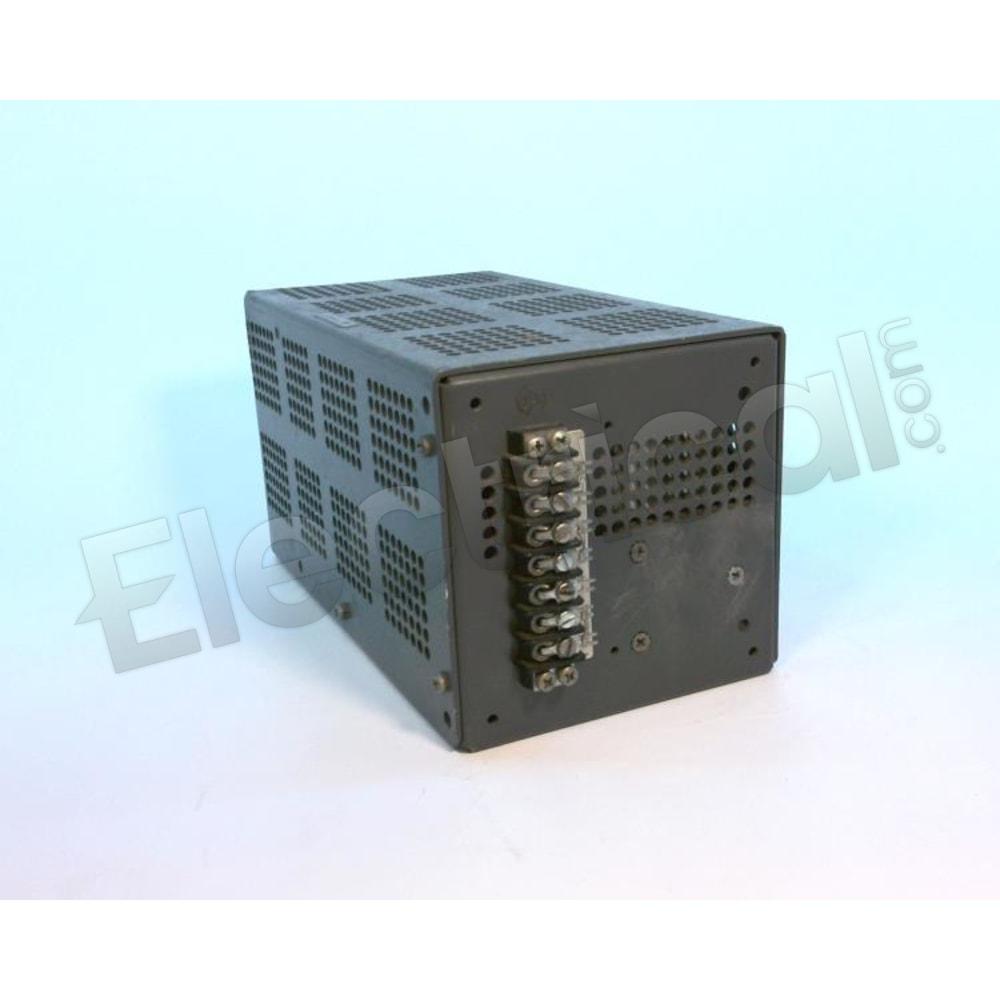 LM-252
